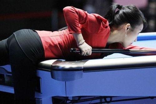 潘晓婷最近的生活照,优雅日常尽显女神风采