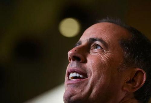 世界搞笑演员排名