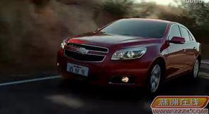 明星的汽车,豪华与个性的完美融合