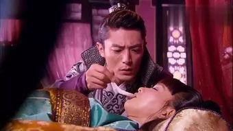 金玉良缘花絮全集,幕后趣事与精彩瞬间大揭秘